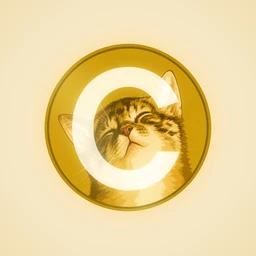 Catecoin